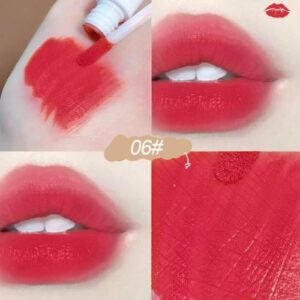 mùa hè rực rỡ cùng lipsixshop