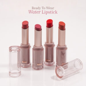 Bbia - Last Velvet Lip Tint