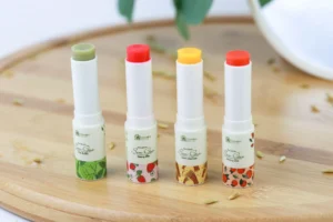 Son dưỡng môi Son Dưỡng Môi Burt's Bees