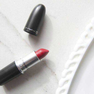 son mac ruby matte