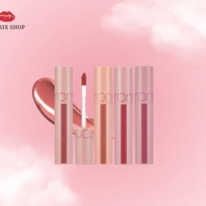 Son Romand Juicy Lasting tint