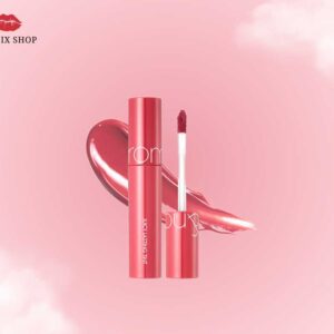 Romand Juicy Lasting Tint