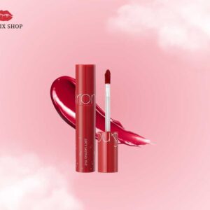 Romand Juicy Lasting Tint