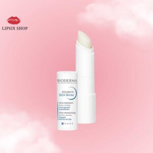 Son dưỡng bioderma